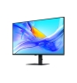 Samsung S80UD pantalla para PC 94 cm (37