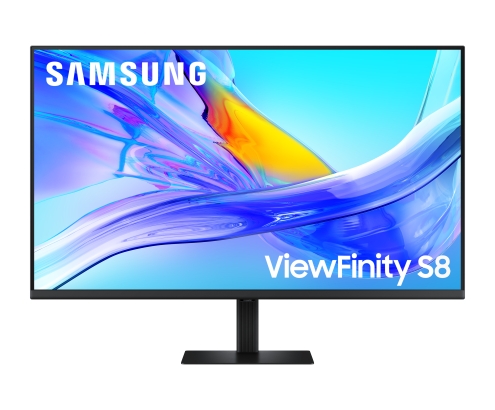 Samsung S80UD pantalla para PC 94 cm (37