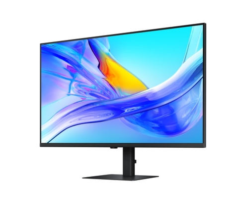 Samsung S80UD pantalla para PC 94 cm (37