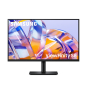 Samsung S80UH pantalla para PC 68,6 cm (27