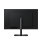 Samsung S80UH pantalla para PC 68,6 cm (27