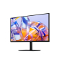 Samsung S80UH pantalla para PC 68,6 cm (27