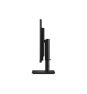 Samsung S80UH pantalla para PC 68,6 cm (27