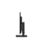 Samsung S80UH pantalla para PC 68,6 cm (27