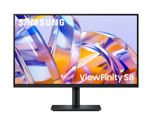 Samsung S80UH pantalla para PC 68,6 cm (27