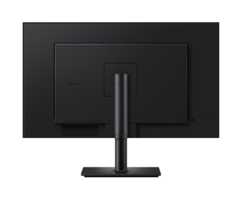 Samsung S80UH pantalla para PC 68,6 cm (27