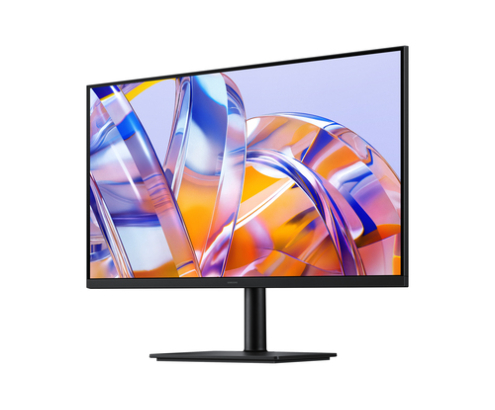 Samsung S80UH pantalla para PC 68,6 cm (27