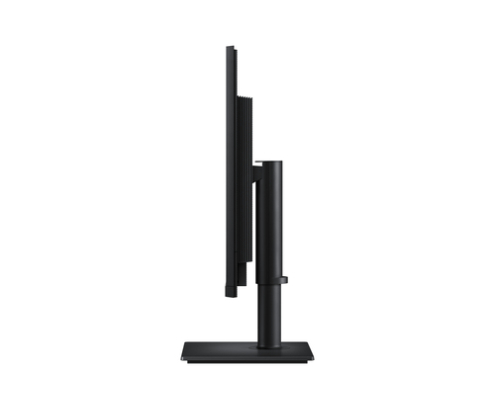 Samsung S80UH pantalla para PC 68,6 cm (27