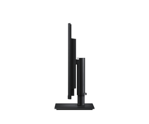 Samsung S80UH pantalla para PC 68,6 cm (27