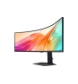 Samsung S95UC pantalla para PC 124,5 cm (49