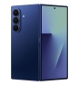 Samsung Galaxy Z Fold7 5G 12/256Gb Azul Smartphone