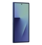 Samsung Galaxy Z Fold7 5G 12/256Gb Azul Smartphone