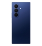 Samsung Galaxy Z Fold7 5G 12/256Gb Azul Smartphone