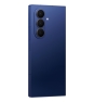 Samsung Galaxy Z Fold7 5G 12/256Gb Azul Smartphone