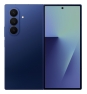 Samsung Galaxy Z Fold7 5G 12/256Gb Azul Smartphone