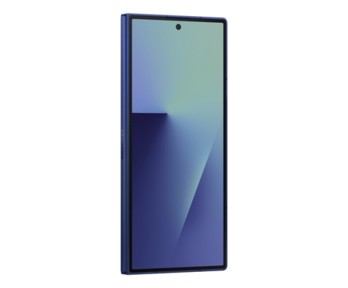 Samsung Galaxy Z Fold7 5G 12/256Gb Azul Smartphone