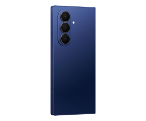 Samsung Galaxy Z Fold7 5G 12/256Gb Azul Smartphone