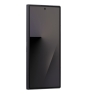 Samsung Galaxy Z Fold7 5G 12/256Gb Negro Smartphone