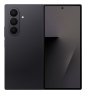 Samsung Galaxy Z Fold7 5G 12/256Gb Negro Smartphone