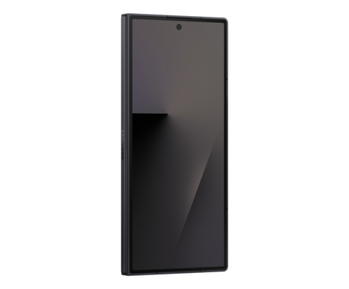 Samsung Galaxy Z Fold7 5G 12/256Gb Negro Smartphone