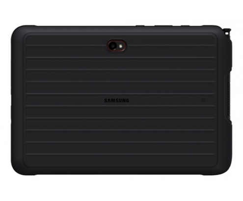 Samsung Galaxy Tab Active4 Pro WiFi 10.1