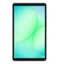 Samsung SM-X130 64 GB 22,1 cm (8.7