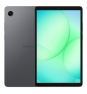 Samsung SM-X130 64 GB 22,1 cm (8.7