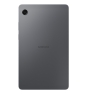 Samsung SM-X130 64 GB 22,1 cm (8.7