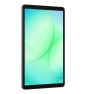 Samsung SM-X130 64 GB 22,1 cm (8.7