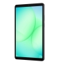 Samsung SM-X130 64 GB 22,1 cm (8.7