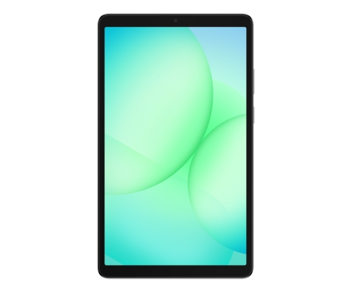 Samsung SM-X130 64 GB 22,1 cm (8.7