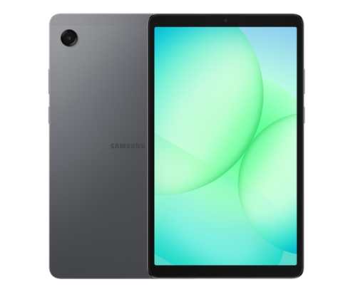Samsung SM-X130 64 GB 22,1 cm (8.7