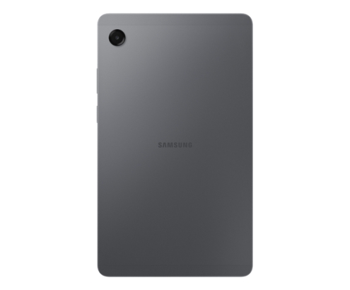 Samsung SM-X130 64 GB 22,1 cm (8.7