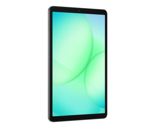 Samsung SM-X130 64 GB 22,1 cm (8.7