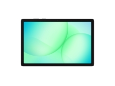 Samsung Galaxy Tab A11+ 11