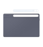 Samsung Smart Book Cover para Galaxy Tab S10+ Tab S9 FE+