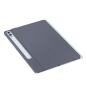 Samsung Smart Book Cover para Galaxy Tab S10+ Tab S9 FE+