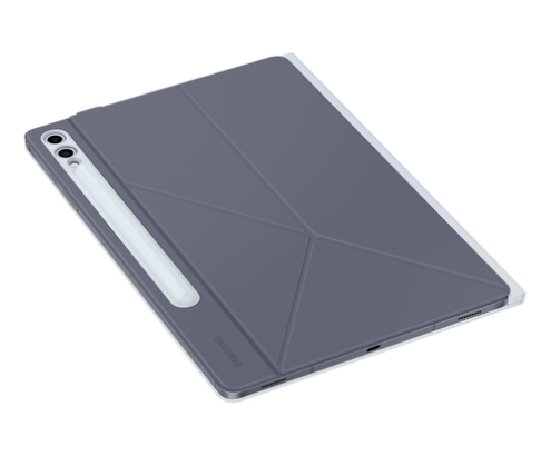 Samsung Smart Book Cover para Galaxy Tab S10+ Tab S9 FE+