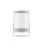 Samsung SP-LFF3CLAXXXH videoproyector Módulo proyector Blanco