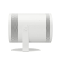 Samsung SP-LFF3CLAXXXH videoproyector Módulo proyector Blanco