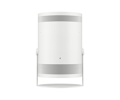 Samsung SP-LFF3CLAXXXH videoproyector Módulo proyector Blanco
