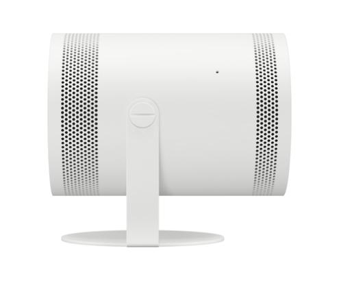 Samsung SP-LFF3CLAXXXH videoproyector Módulo proyector Blanco