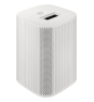 Samsung SP-LPF5DSAX Proyector de alcance ultracorto 1080p (1920x1080) Blanco