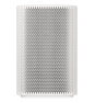 Samsung SP-LPF5DSAX Proyector de alcance ultracorto 1080p (1920x1080) Blanco
