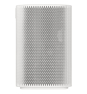 Samsung SP-LPF5DSAX Proyector de alcance ultracorto 1080p (1920x1080) Blanco