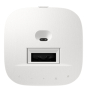 Samsung SP-LPF5DSAX Proyector de alcance ultracorto 1080p (1920x1080) Blanco