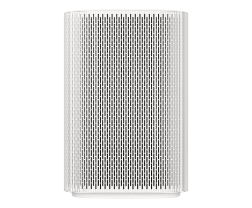 Samsung SP-LPF5DSAX Proyector de alcance ultracorto 1080p (1920x1080) Blanco
