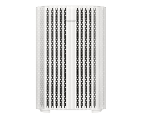 Samsung SP-LPF5DSAX Proyector de alcance ultracorto 1080p (1920x1080) Blanco