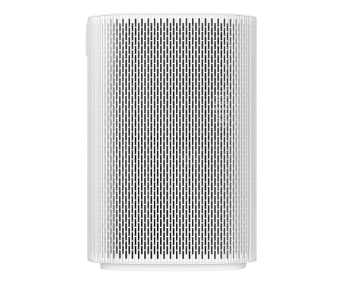 Samsung SP-LPF5DSAX Proyector de alcance ultracorto 1080p (1920x1080) Blanco