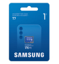 Samsung T7 1 TB MicroSDXC UHS-I